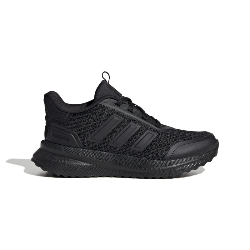 Dečije patike adidas X_Plrpath K
