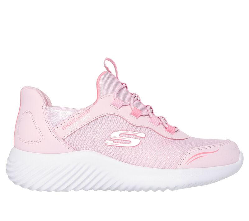 Dečije patike Skechers Bounder