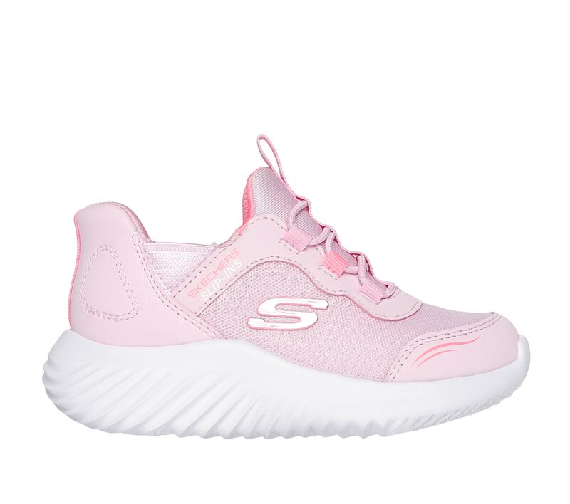 Dečije patike Skechers Bounder