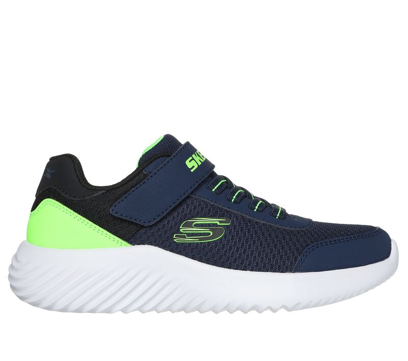 Dečije patike Skechers Bounder