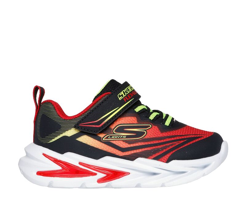 DEČIJE PATIKE SKECHERS FLEX-GLOW ULTRA