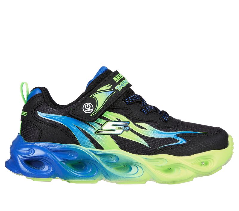 Dečije patike Skechers Thermo-Flash-Heat-Fl