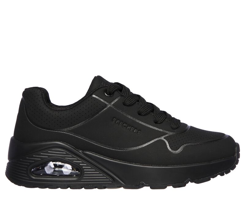Dečije patike Skechers Uno