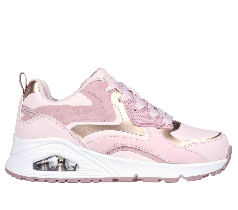 Dečije patike Skechers Uno Gen1