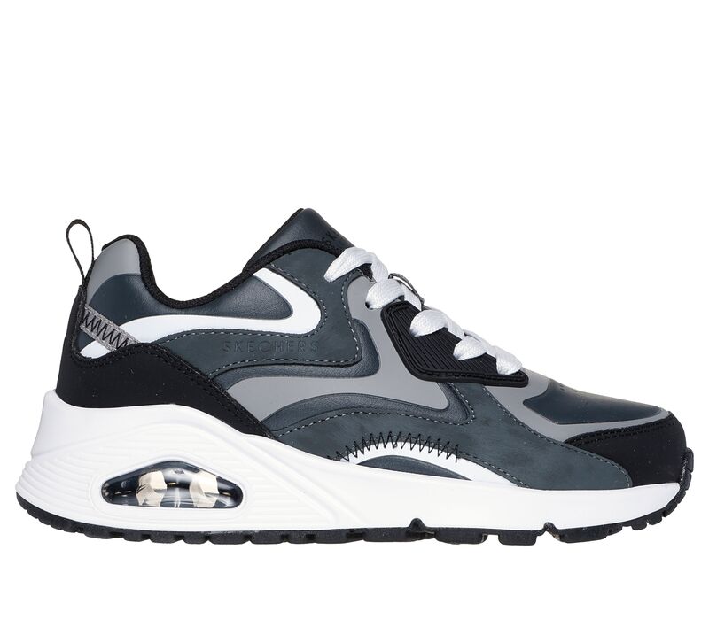 Dečije patike Skechers Uno Gen1
