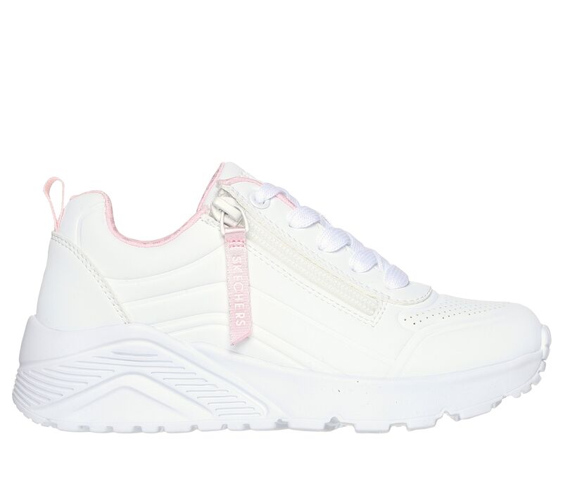 Dečije patike Skechers Uno Lite