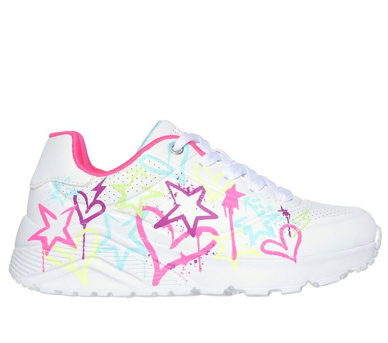 Dečije patike Skechers Uno Lite