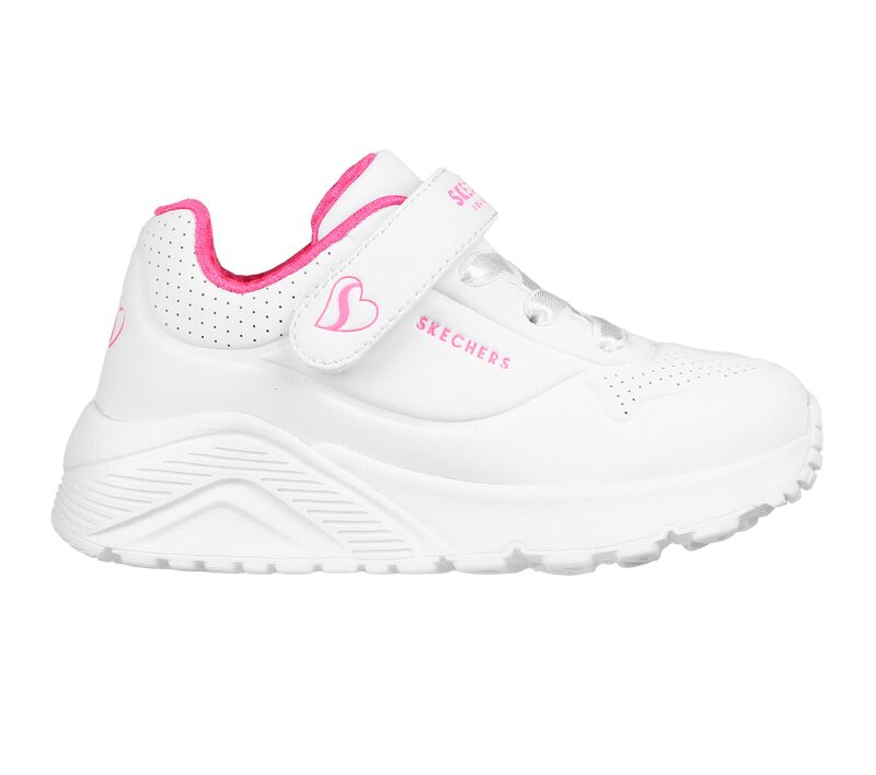 Dečije patike Skechers Uno Lite