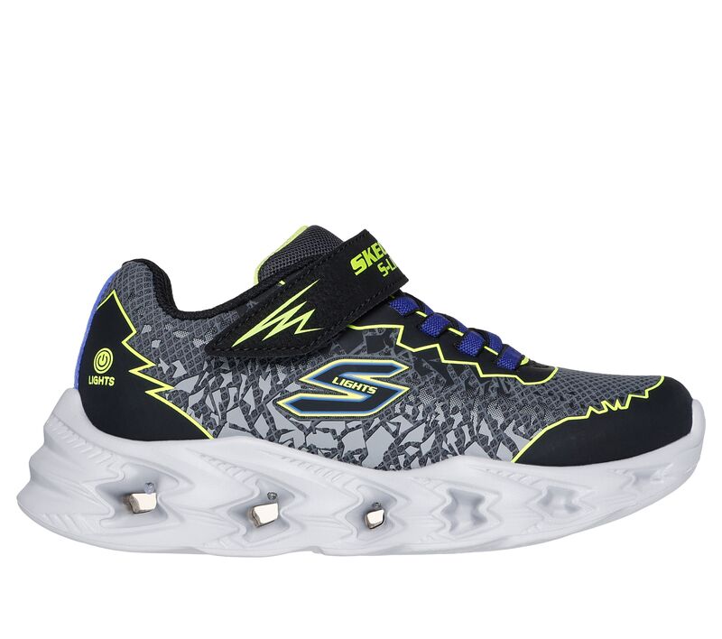 Dečije patike Skechers Vortex 2.0