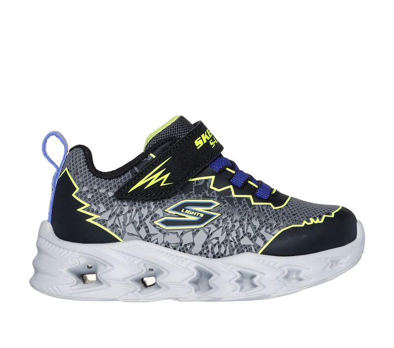 Dečije patike Skechers Vortex 2.0