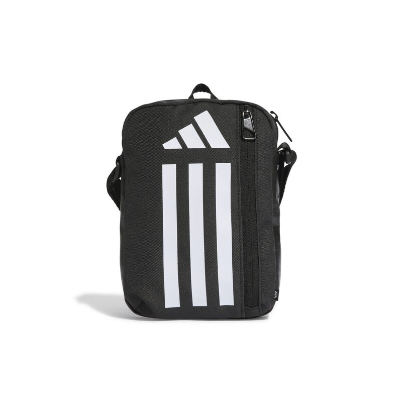 Muška torba adidas Tr Organizer