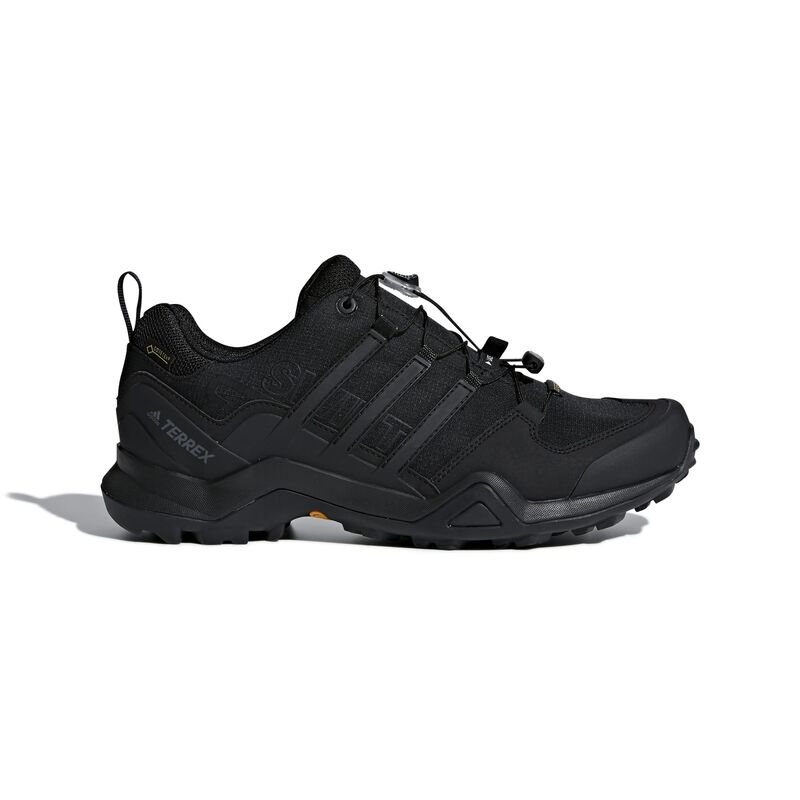 Muške cipele adidas Terrex Swift R2 Gtx