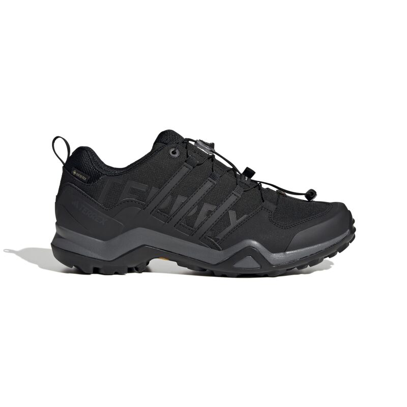 Muške cipele adidas Terrex Swift R2 Gtx