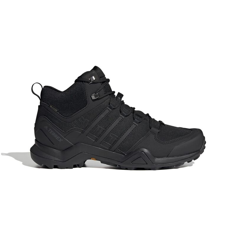 Muške cipele adidas Terrex Swift R2 Mid Gtx