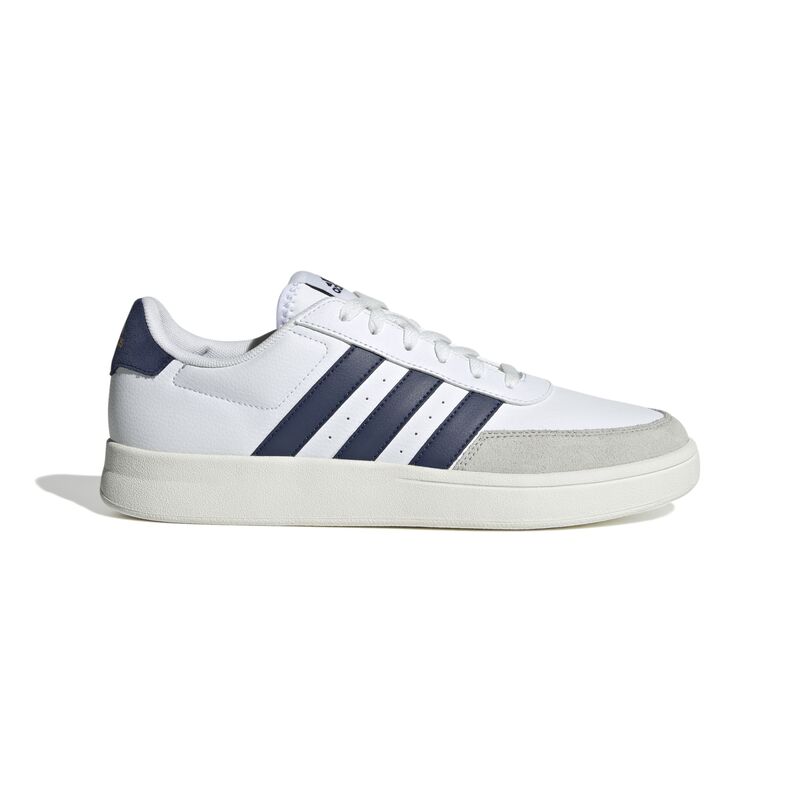 Muške patike adidas Breaknet 2.0
