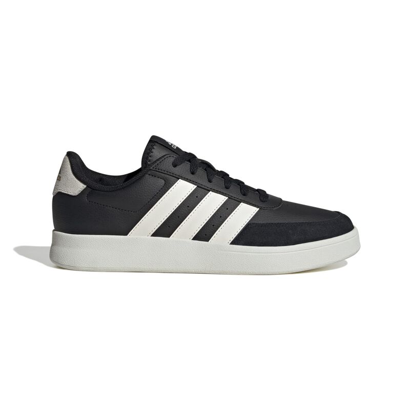 Muške patike adidas Breaknet 2.0