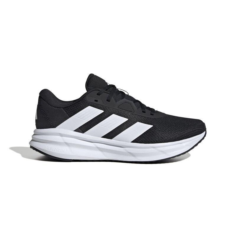 Muške patike adidas Galaxy 7 M
