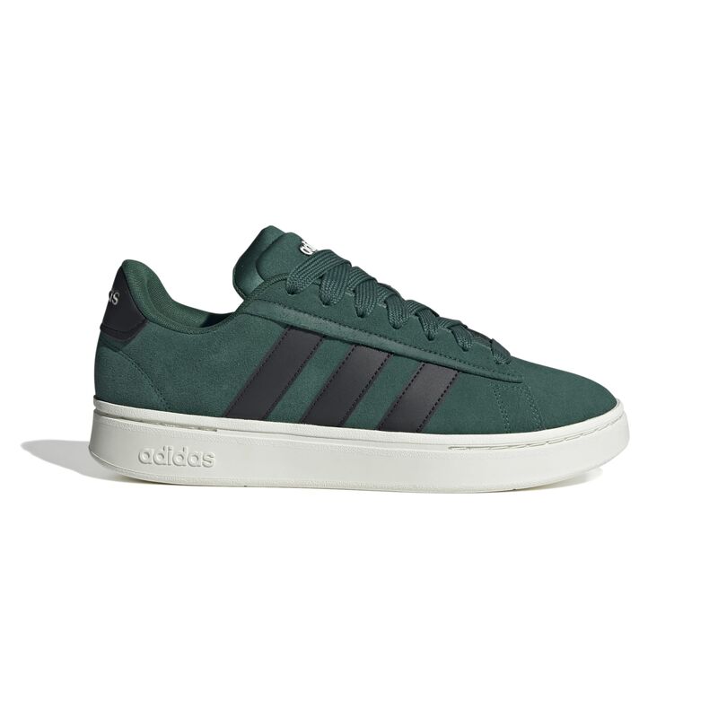 Muške patike adidas Grand Court Alpha 0
