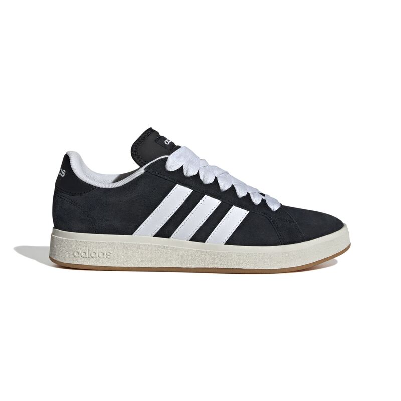 Muške patike adidas Grand Court Base 00