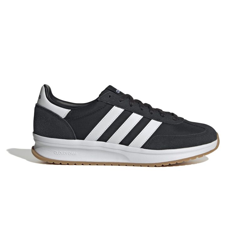 Muške patike adidas Run 70S 2.0