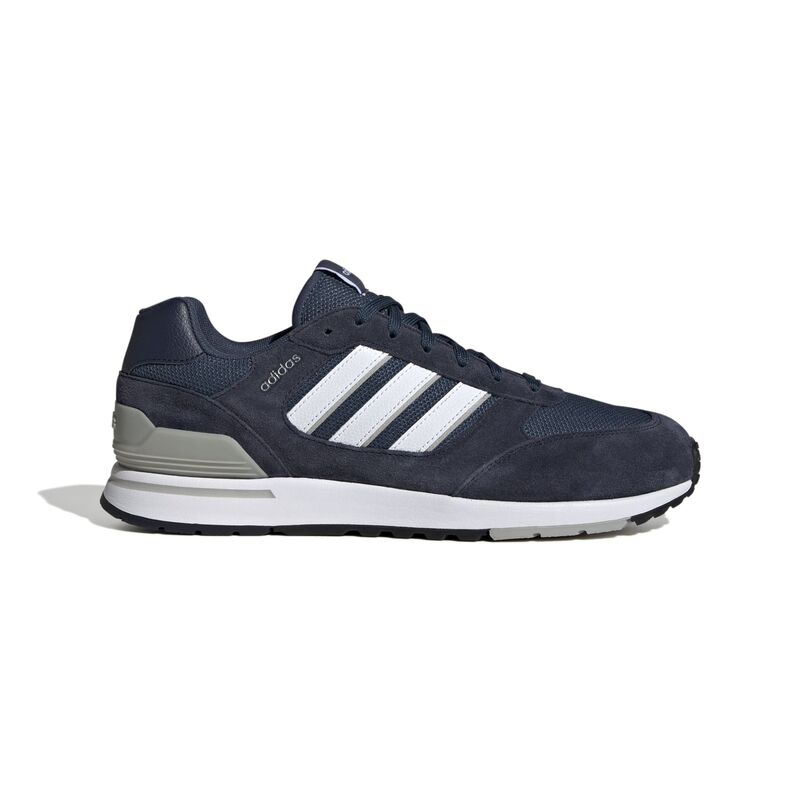 Muške patike adidas Run 80S