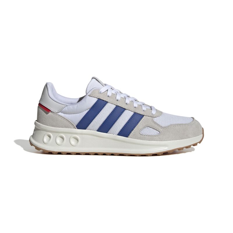 Muške patike adidas Run 84