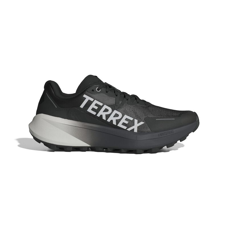 Muške patike adidas Terrex Agravic 3