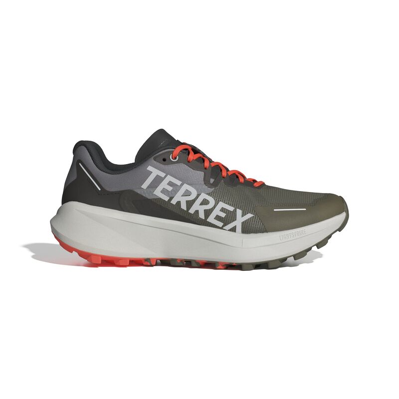 Muške patike adidas Terrex Agravic 3