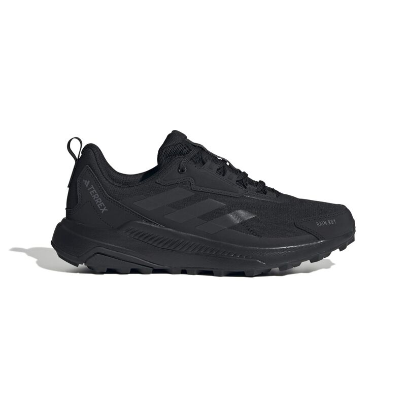 Muške patike adidas Terrex Anylander R.