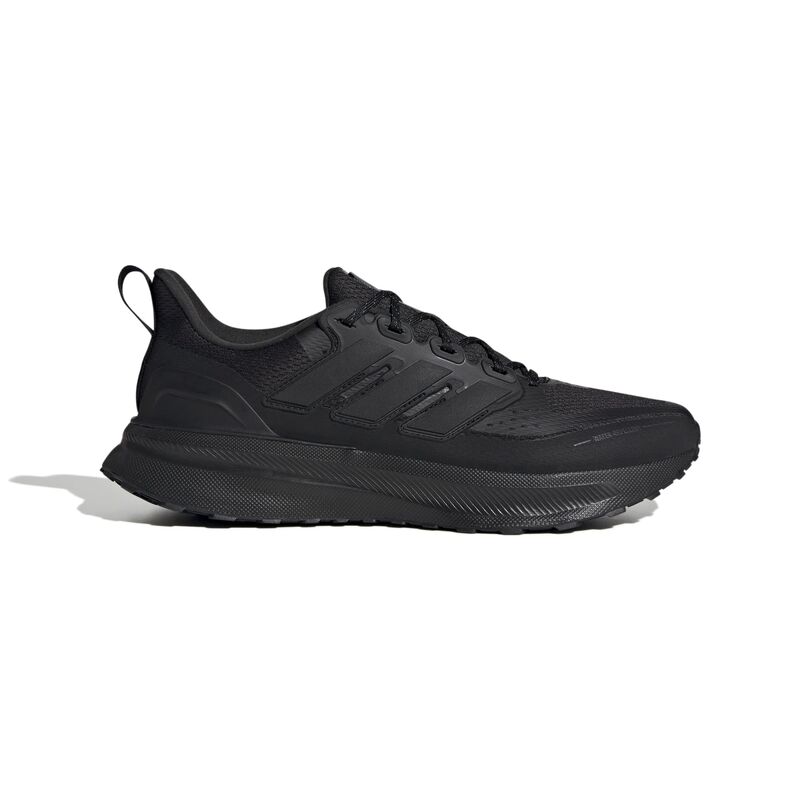 Muške patike adidas Ultrarun 5 Tr