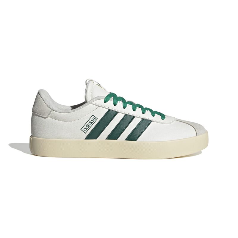 Muške patike adidas Vl Court 3.0