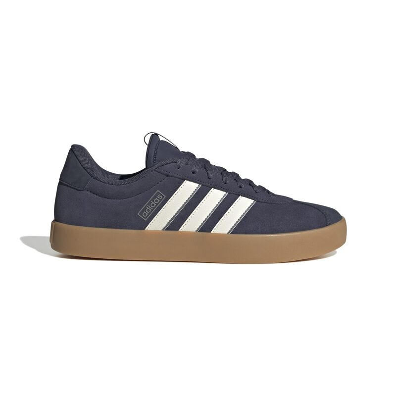 Muške patike adidas Vl Court 3.0
