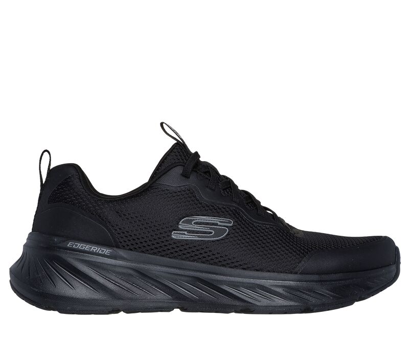 Muške patike Skechers Edgeride