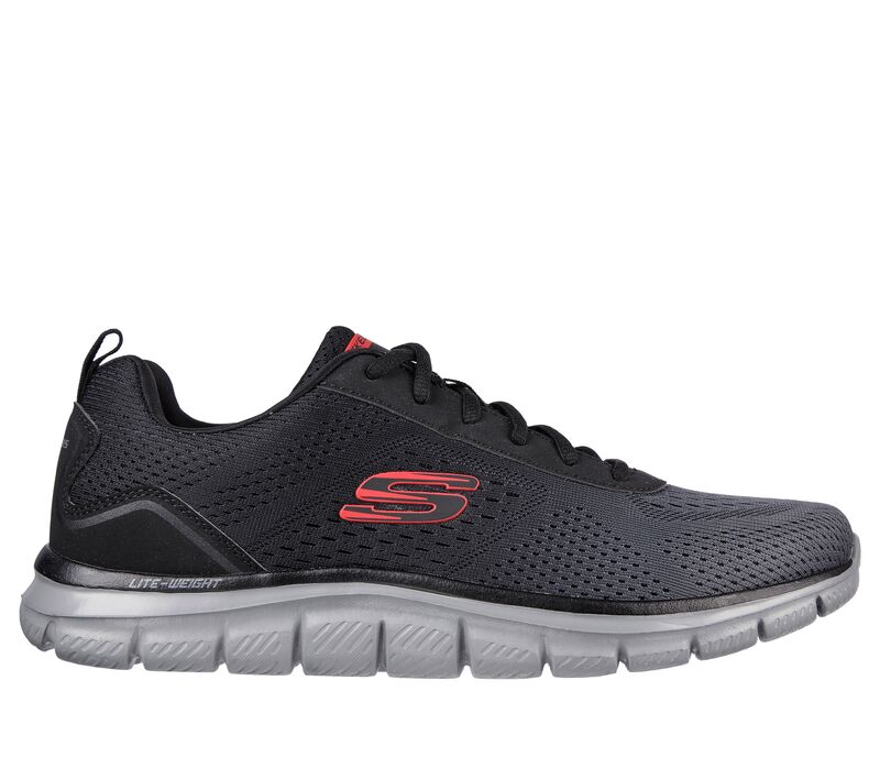 MUŠKE PATIKE SKECHERS TRACK