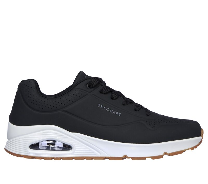 Muške patike Skechers Uno - Stand On Air