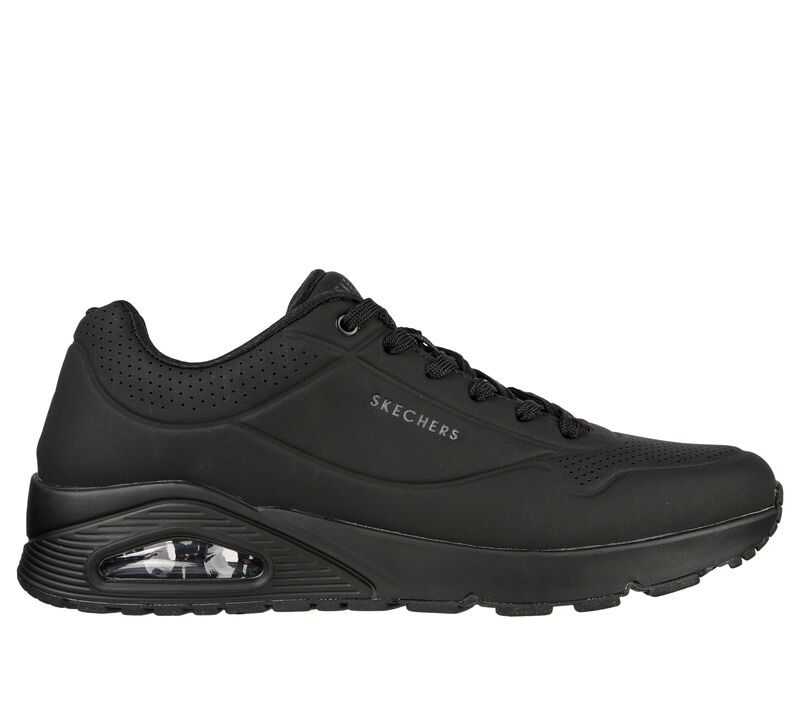 Muške patike Skechers Uno