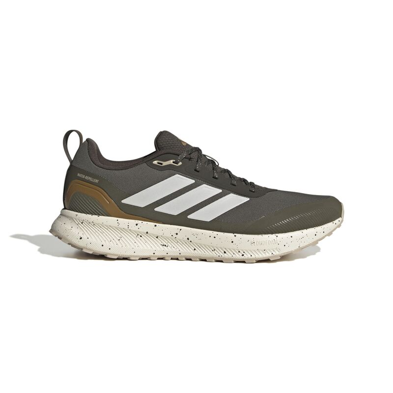 Muške patike za trčanje adidas Runfalcon 5 tr