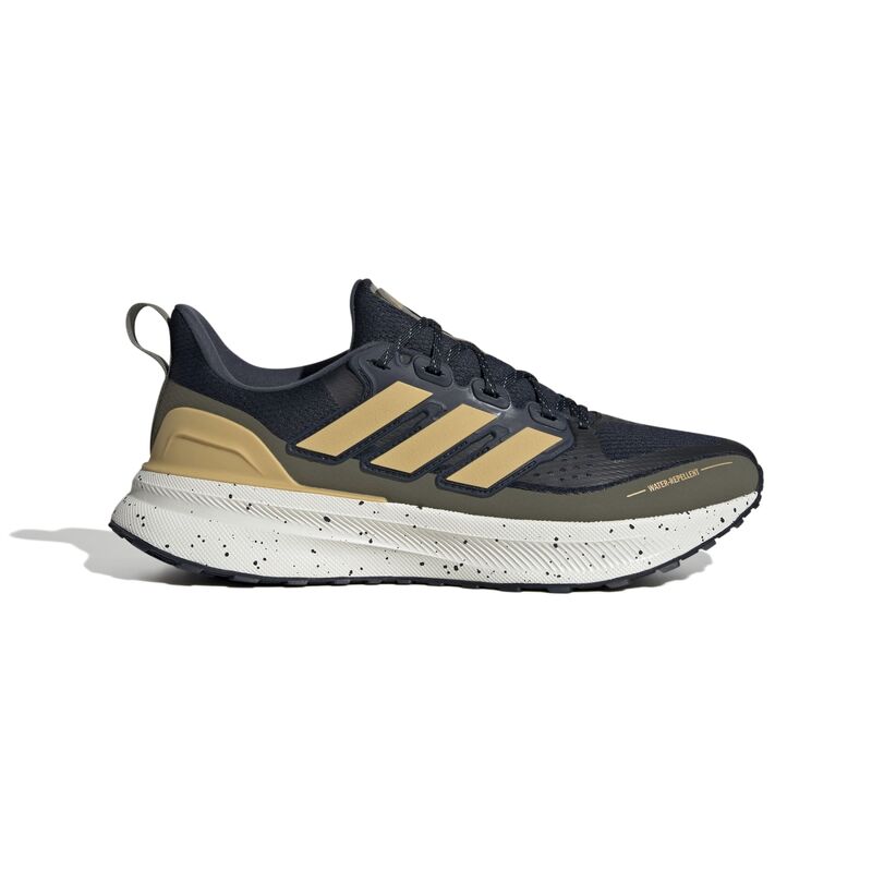 Muške patike za trčanje adidas Ultrarun 5 Tr