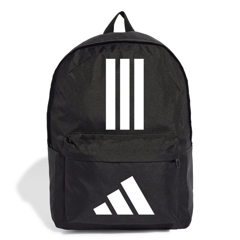 Unisex ranac adidas Clsc Bars 3S