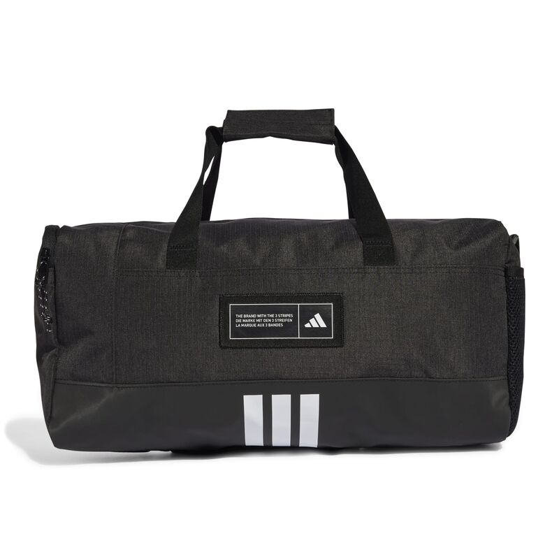 Unisex torba adidas 4Athlts Duf S