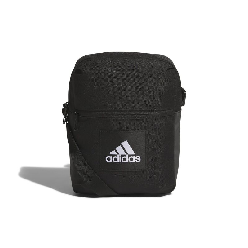 Unisex torba adidas Ess Organizer