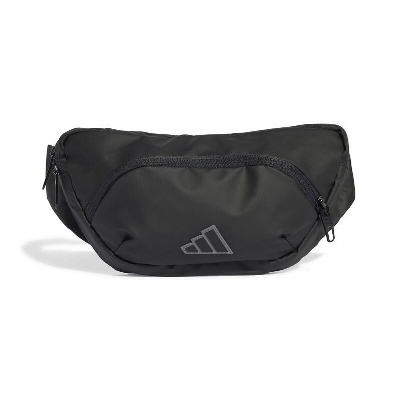 Unisex torba adidas Ultramodrn Wb