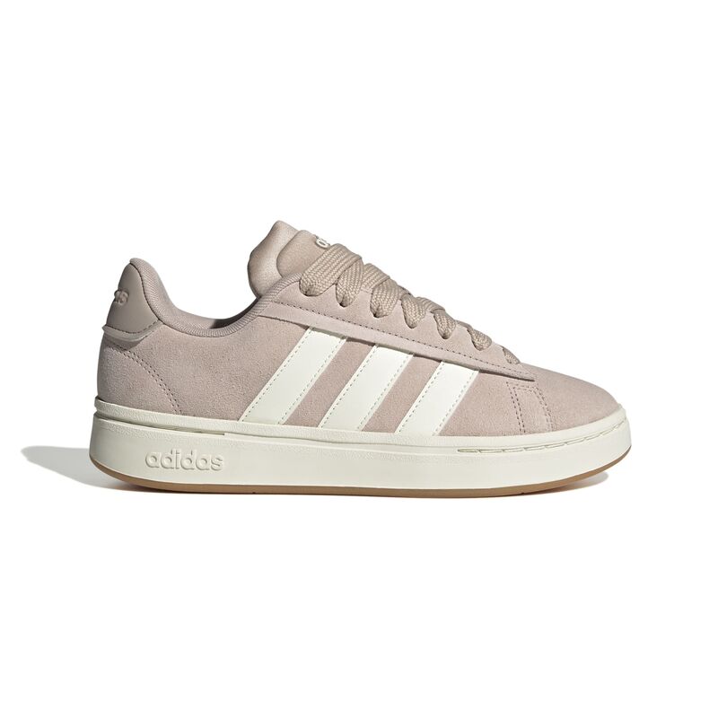 Ženske patike adidas Grand Court Alpha 00S