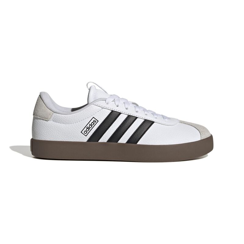 Ženske patike adidas Vl court 3.0