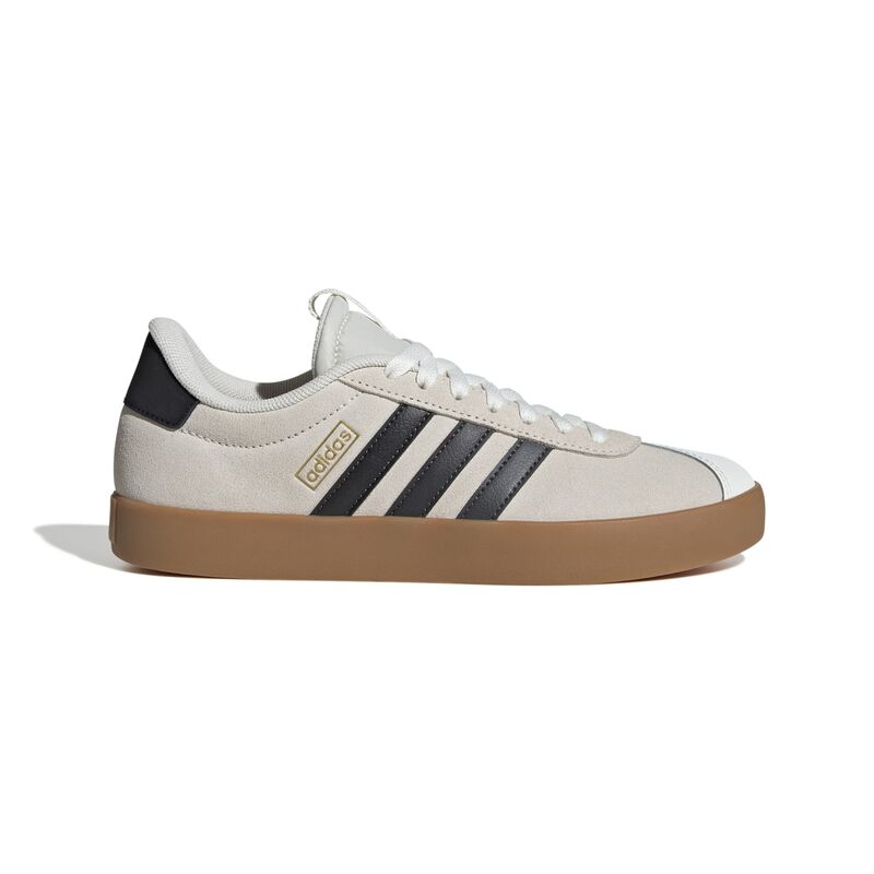Ženske patike adidas Vl Court 3.0