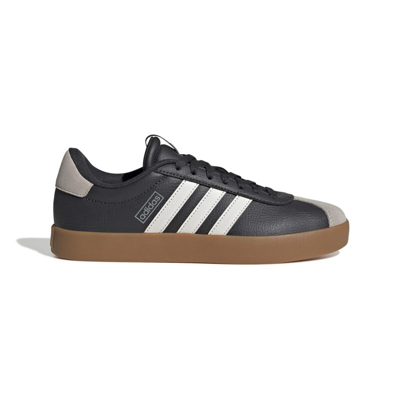 Ženske patike adidas Vl Court 3.0