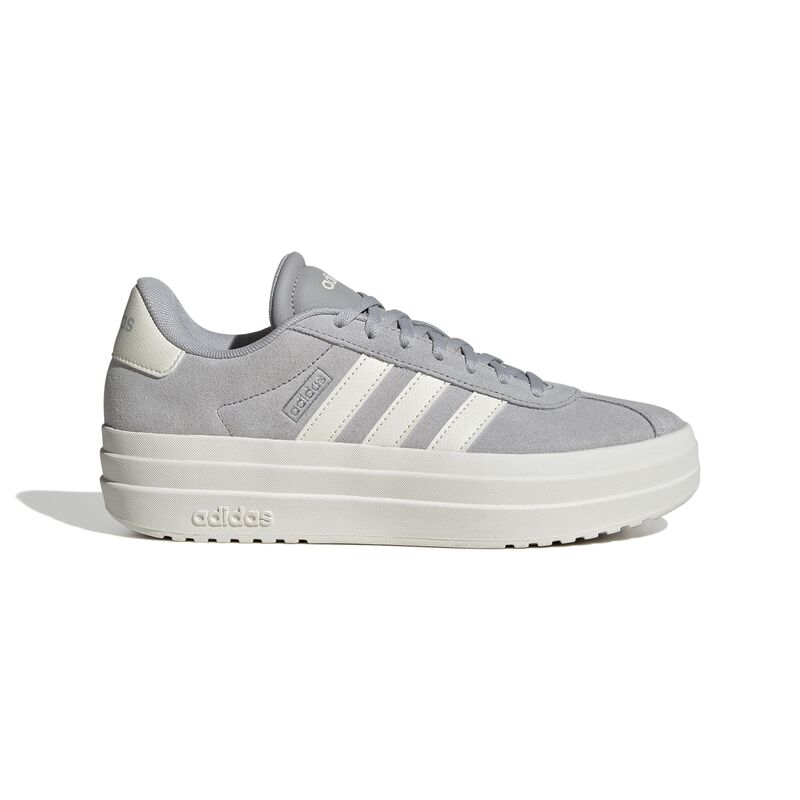 Ženske patike adidas Vl court bold