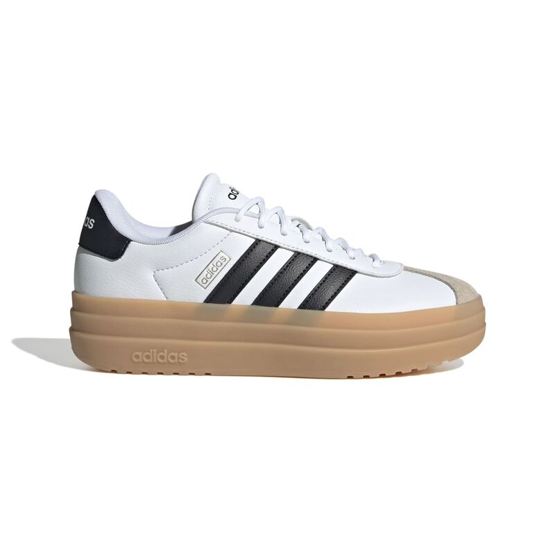Ženske patike adidas Vl court bold
