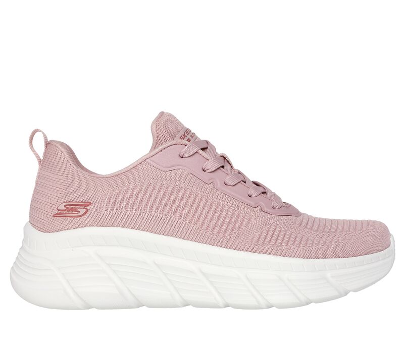 Ženske patike SKECHERS BOBS B FLEX HI