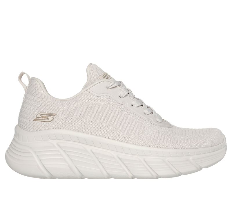 ŽENSKE PATIKE SKECHERS BOBS B FLEX HI